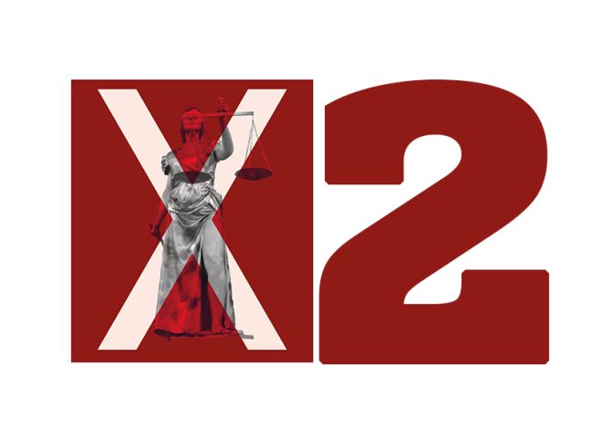 10. Uluslararası Suç ve Ceza Film Festivali Günlükleri 2: Adalet Terazisi Seçkisi