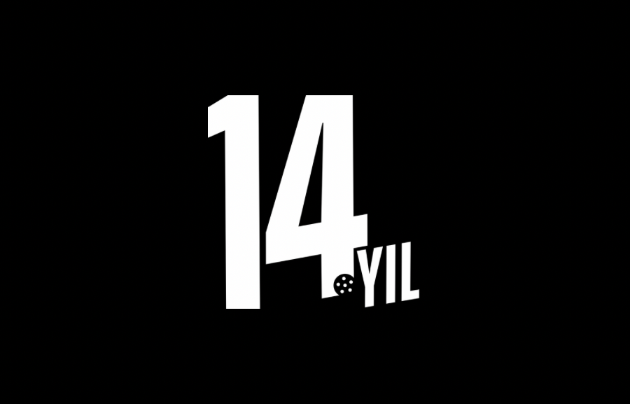 Maksat Sinema Olsun 14 Yaşında: Sinemaya Adanmış Bir Yolculuk