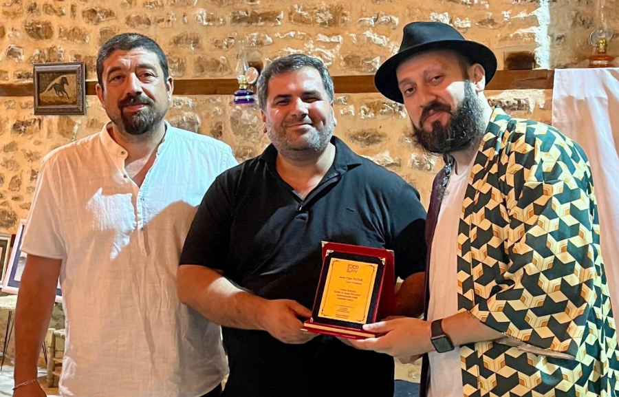 Gebze’de Yoğun İlgi Gören Festival Sona Erdi