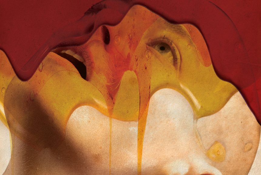 Lanthimos’un Yeni Filmi BUGONIA’dan Yeni Fragman