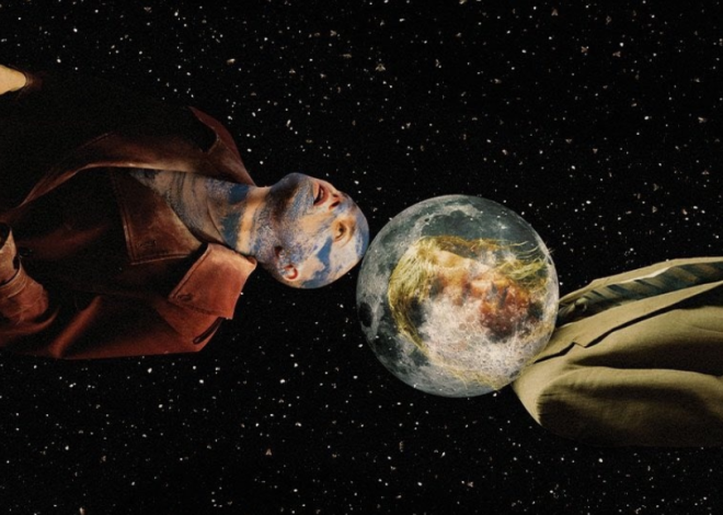 Modern Toplum Paranoyalarına Kara Mizah Penceresinden Bakış: “BUGONIA” (2025)