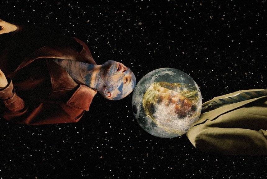 Modern Toplum Paranoyalarına Kara Mizah Penceresinden Bakış: “BUGONIA” (2025)