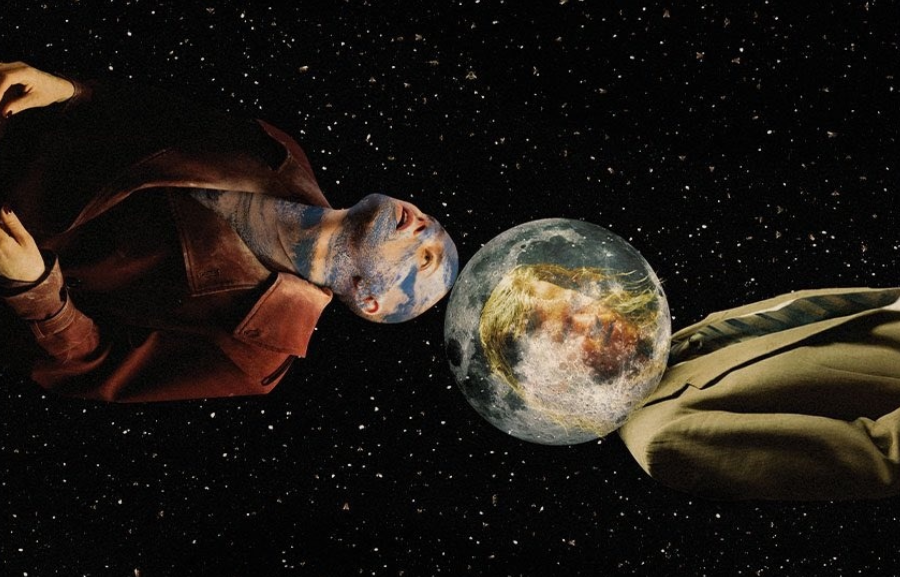 Modern Toplum Paranoyalarına Kara Mizah Penceresinden Bakış: “BUGONIA” (2025)