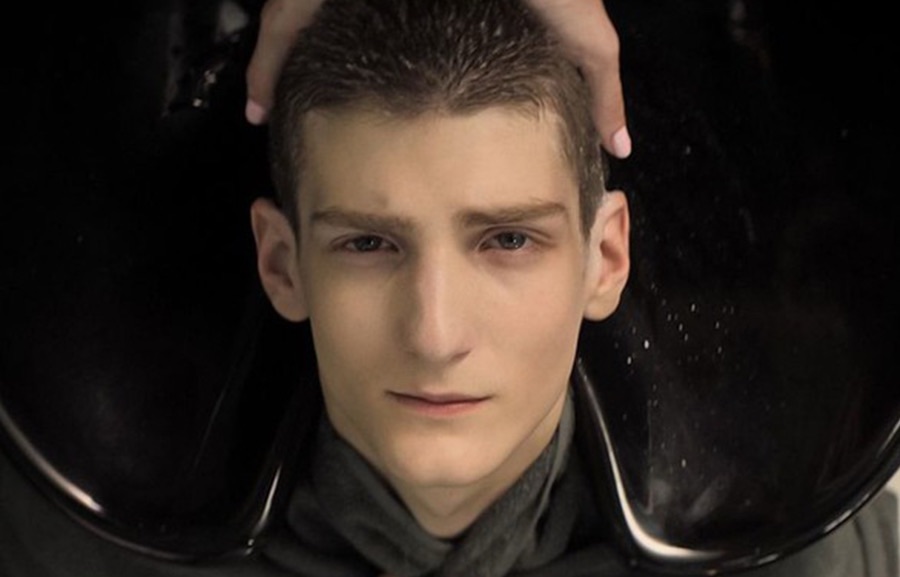 Gözetimin Gölgesinde Bir Yaşam: “PANOPTICON” (2024)