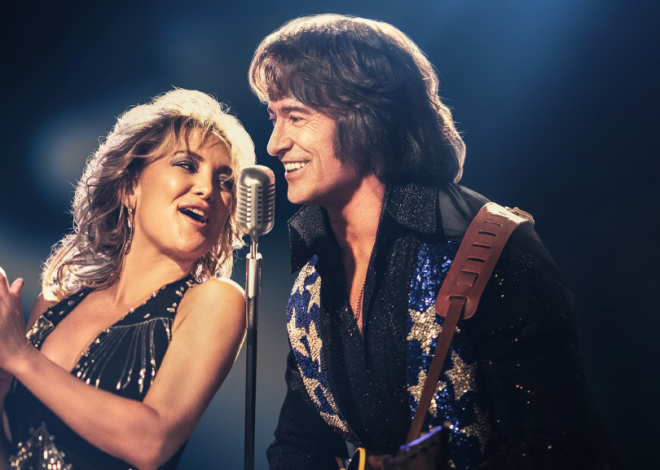 Hollywood’dan İlham Veren Gerçek Bir Hikaye