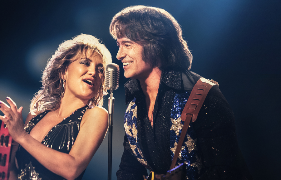 Hollywood’dan İlham Veren Gerçek Bir Hikaye