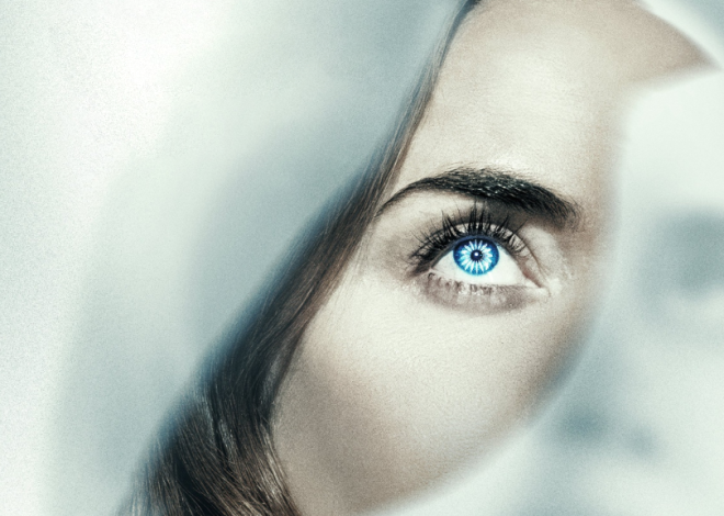 Steven Spielberg’den “İFŞA GÜNÜ”