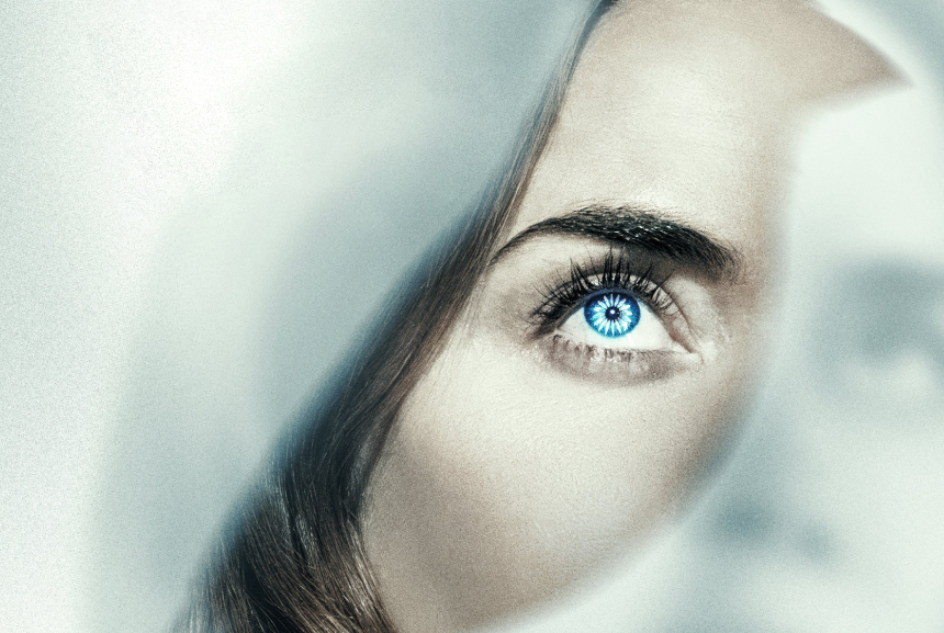 Steven Spielberg’den “İFŞA GÜNÜ”