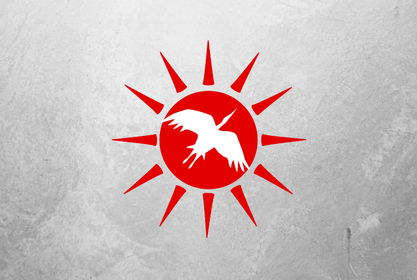 HaiKÛHİ – Uğur Tatar