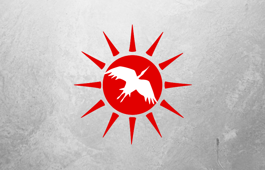 HaiKÛHİ – Uğur Tatar