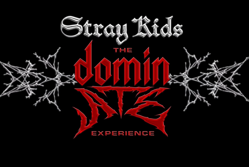K-Pop Dünyasında Devrim: “Stray Kids: The DominATE Deneyimi”nden İlk Fragman