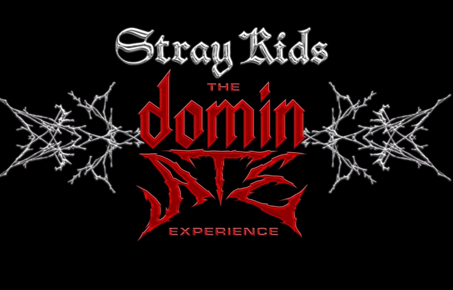 K-Pop Dünyasında Devrim: “Stray Kids: The DominATE Deneyimi”nden İlk Fragman