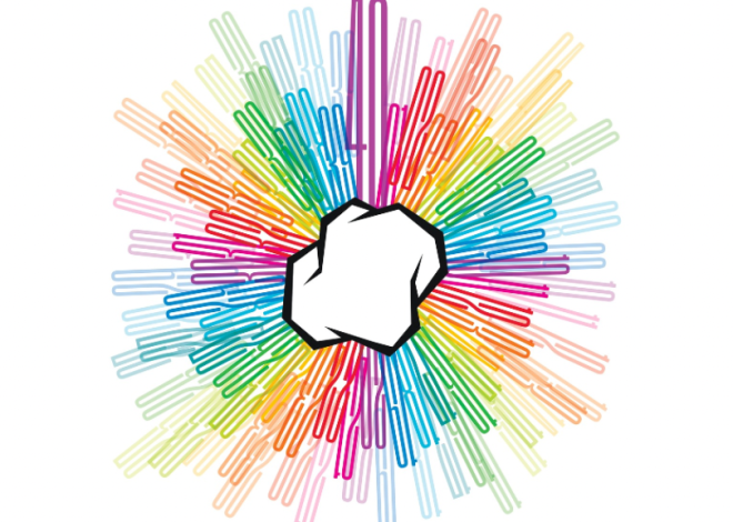 40 Yıldır Memleketin Özeti: “YAŞAMAYA MECBURSUN!” (2026)