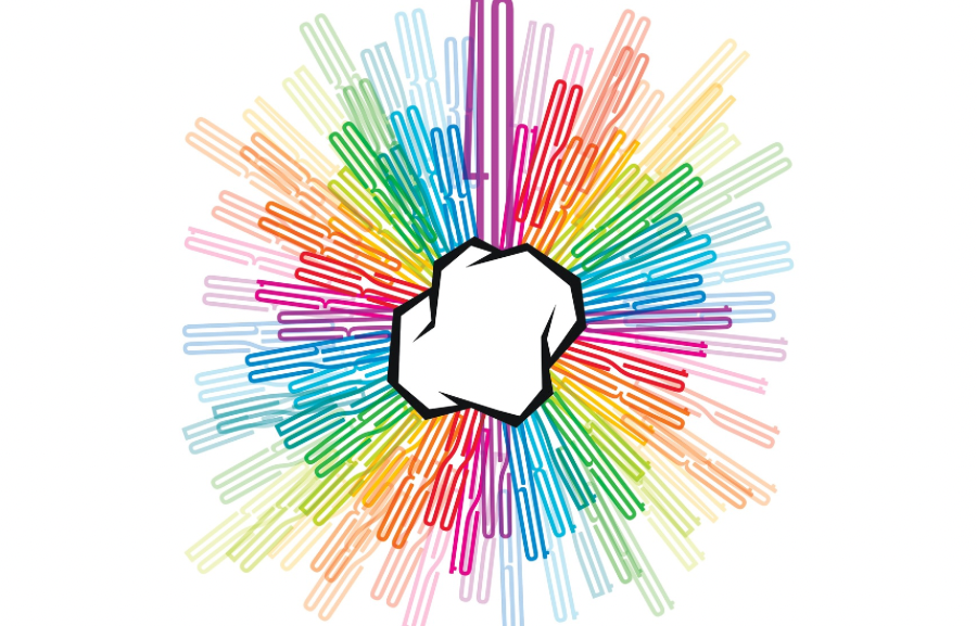 40 Yıldır Memleketin Özeti: “YAŞAMAYA MECBURSUN!” (2026)