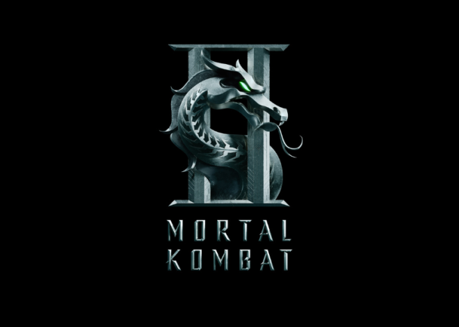 Kanlı Bir Mirasın Yükselişi: “MORTAL KOMBAT II” (2026)