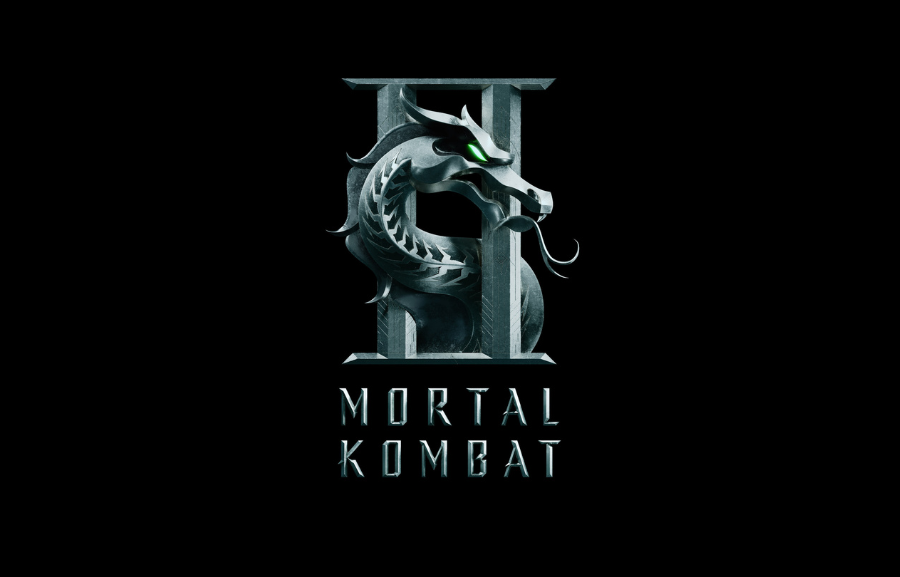 Kanlı Bir Mirasın Yükselişi: “MORTAL KOMBAT II” (2026)