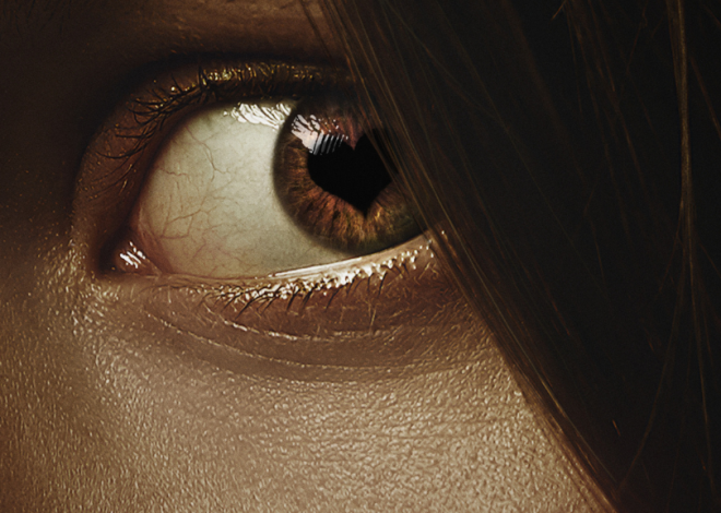 Arzularımızın Karanlık Bedeli: “OBSESSION” (2025)