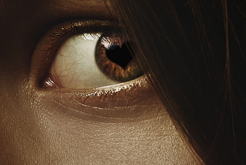 Arzularımızın Karanlık Bedeli: “OBSESSION” (2025)