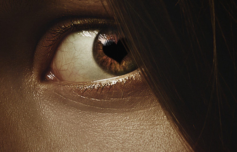 Arzularımızın Karanlık Bedeli: “OBSESSION” (2025)