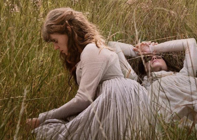 Jane Austen’ın Başyapıtından Uyarlanan “Aşk ve Yaşam”dan İlk Fragman