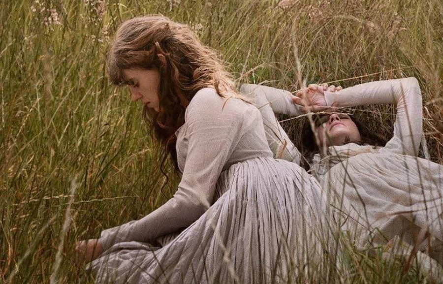 Jane Austen’ın Başyapıtından Uyarlanan “Aşk ve Yaşam”dan İlk Fragman