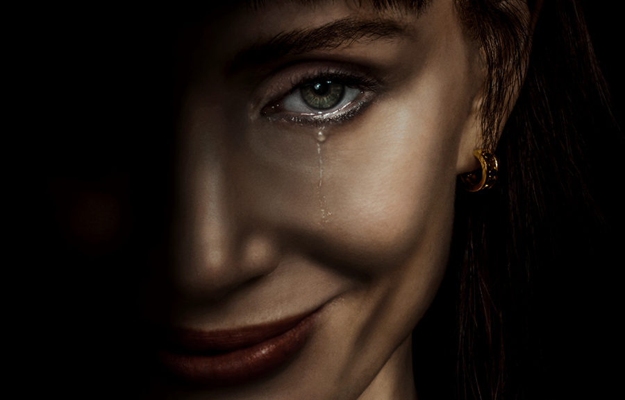 Blumhouse’tan Yeni Dehşet: “Diğer Anne”
