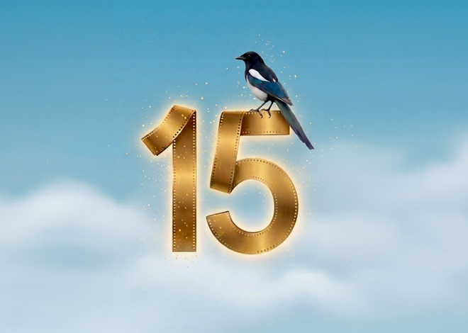 15. Yılımızda Hayata Bakışınızı Değiştirecek 15 Film Tavsiyesi