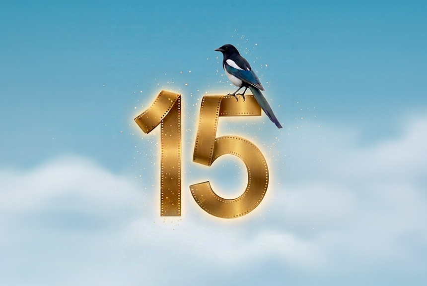 15. Yılımızda Hayata Bakışınızı Değiştirecek 15 Film Tavsiyesi