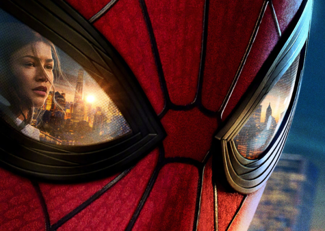 Yepyeni Gözüken Köhne Bir Hikâye: “SPIDER-MAN: BRAND NEW DAY” (2026)