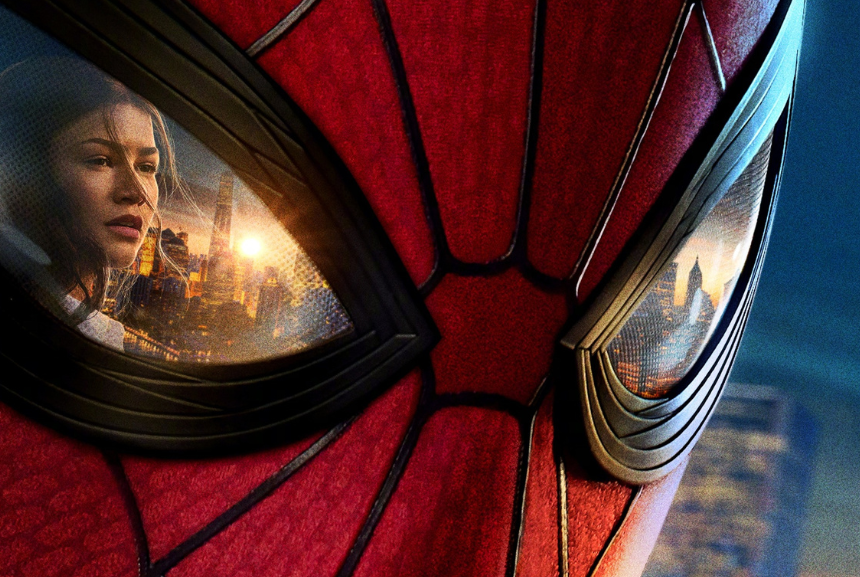Yepyeni Gözüken Köhne Bir Hikâye: “SPIDER-MAN: BRAND NEW DAY” (2026)