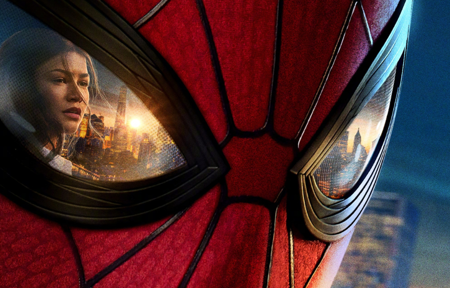 Yepyeni Gözüken Köhne Bir Hikâye: “SPIDER-MAN: BRAND NEW DAY” (2026)