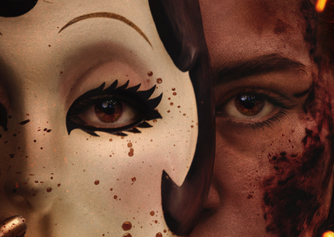Bilinmezlikten Sıradanlığa: “THE STRANGERS: CHAPTER 3” (2026)