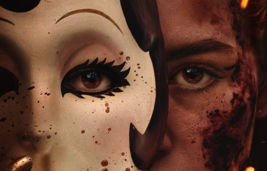 Bilinmezlikten Sıradanlığa: “THE STRANGERS: CHAPTER 3” (2026)